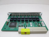 Cisco SMB-8E3