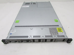 Cisco SNS-3495-K9