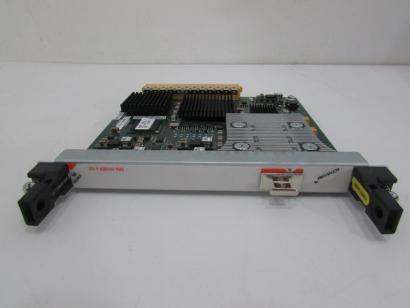Cisco SPA-1X10GE-L-V2