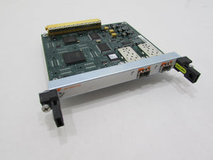 Cisco SPA-24XDS-SFP