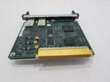 Cisco SPA-24XDS-SFP