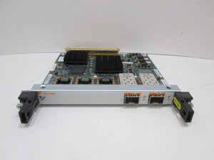 Cisco SPA-2X1GE