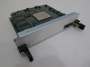 Cisco SPA-2XOC3-ATM