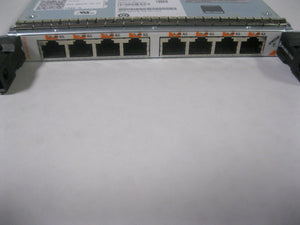 Cisco SPA-8X1FE-TX-V2