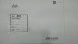 Cisco SR10ES-12244SQ