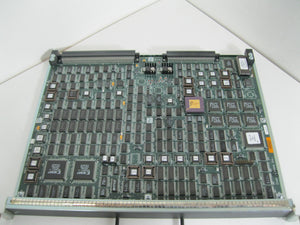 Cisco SSP-2MB