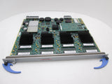 Cisco ST16-PAC-E8GB-K9