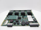 Cisco ST16-PAC-E8GB-K9