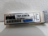 Cisco TRP-03BCS
