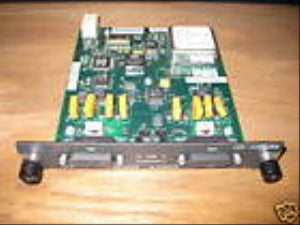 Cisco uBR-CLK-T1