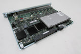 Cisco UBR-E-16U
