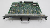 Cisco UBR-MC11C