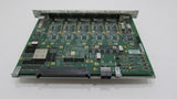 Cisco UBR-MC11C