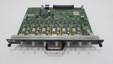 Cisco UBR-MC16C