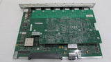 Cisco uBR-MC16S