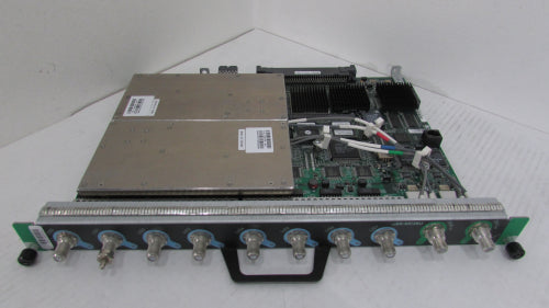 Cisco UBR-MC28U