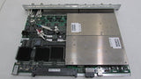 Cisco UBR-MC28U