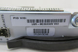 Cisco UBR-MC3GX60V