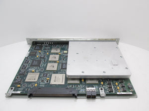 Cisco UBR-MCW-PDA