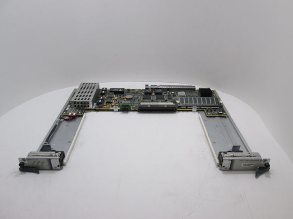 Cisco uBR10-LCP2