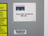 Cisco UBR10-PWR-DC