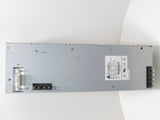 Cisco UBR10-PWR-DC