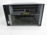 Cisco UBR7246VXR