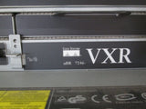 Cisco UBR7246VXR