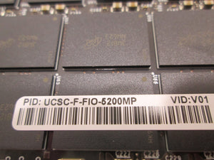 Cisco SDFACCMOP-5T20-SF1