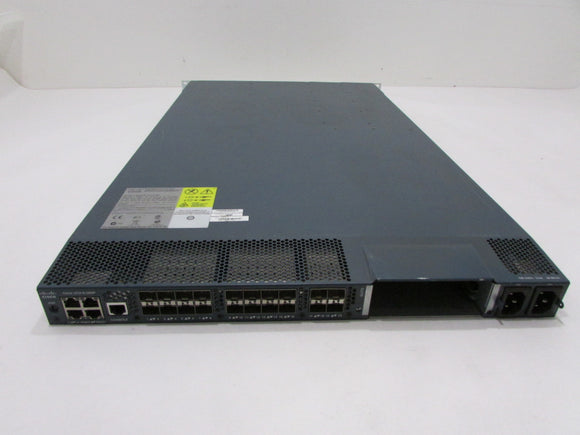 Cisco N10-S6100