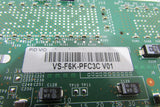 Cisco VS-F6K-PFC3C