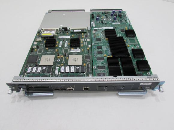 Cisco VS-S720-10G-3C