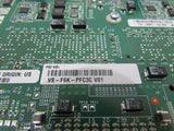 Cisco VS-S720-10G-3C