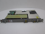 Cisco WCM-EM-M14