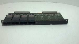 Cisco WS-C1521