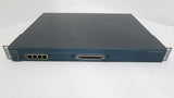 Cisco WS-C2912-LRE-XL