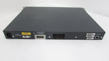 Cisco WS-C2912-LRE-XL