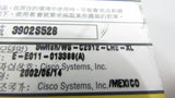 Cisco WS-C2912-LRE-XL