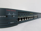Cisco WS-C2912-XL-A