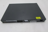 Cisco WS-C2960-24LT-L