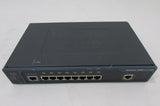Cisco WS-C2960PD-8TT-L