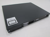 Cisco WS-C2960S-F24PS-L