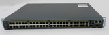 Cisco WS-C2960S-F48TS-S