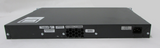 Cisco WS-C2960S-F48TS-S