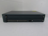 Cisco WS-C316C