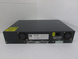 Cisco WS-C316C