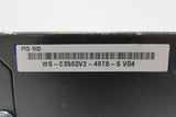 Cisco WS-C3560V2-48TS-S