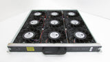 Cisco WS-C6K-9SLOT-FAN2