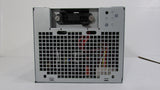 Cisco WS-CAC-2500W