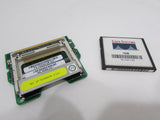 Cisco WS-CF-UPG-1GB